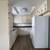 2x2 Available Now! Perfect location in South San Jose! Lease Special! 1 thumbnail