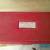 Snap On Hole Saw Kit (2) 2 thumbnail