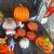 Fall decor 6 thumbnail