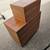 Customizable MCM Style 6 Drawer Dresser 13 thumbnail