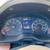 2014 Subaru Outback Limited 9 thumbnail
