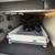 2025 Outdoors RV Back Country 25DVS  Travel Trailer Trailer 5 thumbnail