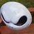 2016 JACK Nightmare Before Christmas Halloween Costume/Mask - M (7-8) 16 thumbnail