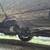 2015 FORD Explorer 7 passenger, 1 owner ,mint and serviced! 23 thumbnail
