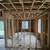 Framer / Framing Contractor 6 thumbnail