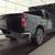 2020 Chevrolet Silverado 1500 2WD Crew Cab 147 LT 7 thumbnail
