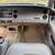 1995 Buick Rivera Super charged 16 thumbnail
