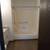 Wait list for newly rehabbed apartments 12 thumbnail