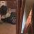 Mirrors (2) 4 thumbnail
