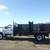 2016 Ford F750 17FT Dump Truck 20 thumbnail