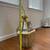 Solid Brass Light Fixture 3 thumbnail