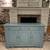 Beatiful  Refinished Thomasville  Credenza / Media Console / Buffet / Sideboard  1 thumbnail