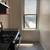 Bright 1 br*New renov*king sized*sep kitchen*No Fee! 5 thumbnail
