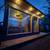 Saunas Heaters Stones Indoor Outdoor Cedar Glass 6 thumbnail