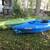 Kayak 1 thumbnail