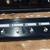 Marshall JVM410HJS 6 thumbnail