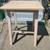 Like New Ikea NORRAKER Table, 74x74 cm, Birch 1 thumbnail