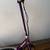 Quick Fix, Fun Ride! E100 Razor Electric Scooter - GREAT PRICE! 5 thumbnail