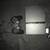 Playstation 3 thumbnail