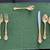 Gold dinner ware 1 thumbnail