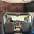 2016 Forest River Solera 24WS only 21,269 miles 4 thumbnail