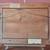 Antonio Ferrigno Signed Oil On Board- Salerno 11 thumbnail