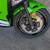 🏁 2025 Kawasaki Ninja 500 KRT Edition – Race-Inspired Thrills! 🏁 7 thumbnail