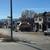 FSBO Vacant LOTS, Buildable Land, 9,000 SF — Butte, MT 8 thumbnail