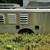6-Hole Stainless Steel Chassis Mount Dog Box 1 thumbnail