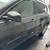 2019 2020 2021 JEEP COMPASS 2.4L FOR PARTS PARTES BLACK JEEPS 8 thumbnail