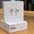 Airpods 4 with noise cancelation 1 thumbnail