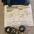 Hubbell HBL530P9W, 30A, 120-208V, 4-Pole Pin and Sleeve Plug BRAND NEW 2 thumbnail