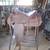 saddles,  tack 4 thumbnail