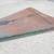 1937 Chrysler hood, 1936 fender, 1940 hood/ upper fender 3 thumbnail