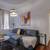 Two bedroom apartment 2 thumbnail