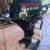 2006 Nissan outboard 10hp 4 stroke 1 thumbnail