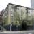 1 bedroom apt, Large windows, Located near Seattle's top attractions 9 thumbnail