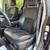 2019 Dodge Grand Caravan Wheelchair Accessible Handicap Mobility Van 17 thumbnail