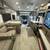 2025 Forest River FR3 33Z Class A Gas Motorhome 19 thumbnail