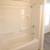 Full Three Story House, Parking, Updated Kitchen, Balcony Deck, Oct 1 16 thumbnail