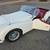 1963 triumph TR3B 13 thumbnail
