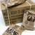 Army / Air Force / Marines / USMC / Navy  WE Buy Military Gear CASH! 5 thumbnail