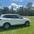 2011 Hyundai Santa Fe 4 thumbnail