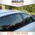 2010 Nissan Altima Base 4dr Sedan 20 thumbnail