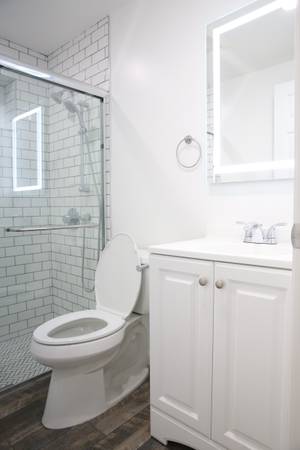 $950 / 1br - Private room shared bath with 1 guy only (daly city)64000753471233120