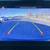 2023 Jeep Grand Cherokee Laredo Sport Utility 4D 4WD-TJK AUTO (www.tjk 23 thumbnail