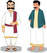 Seeking a Volunteer Indian illustrator for a poster, please (Silver Spring)63512270046977125