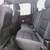 2014 Chevrolet Silverado 1500 4x4 4WD Chevy Truck LT Extended Cab 15 thumbnail