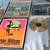 Brian Wilson - Beach Boys Collectibles 1 thumbnail