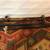 Box spring, queen 4 thumbnail